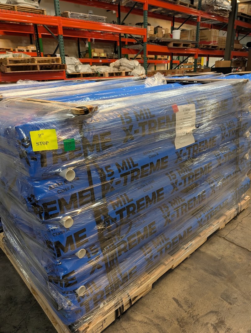 DHC Supplies Inc photo 3