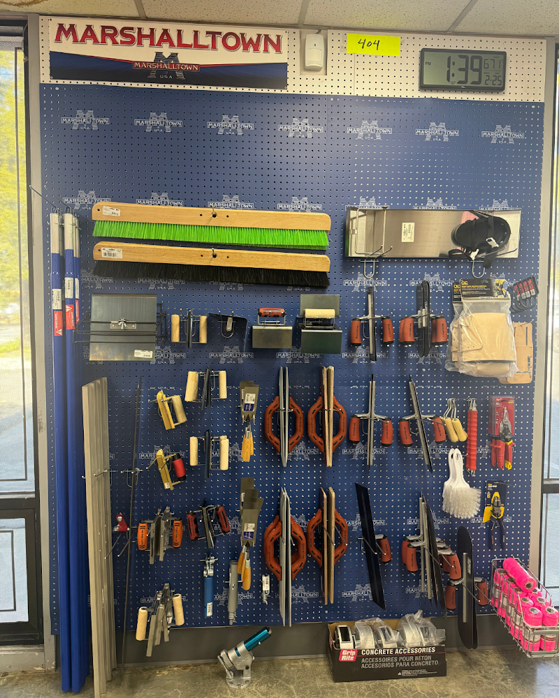 DHC Supplies Inc photo 5