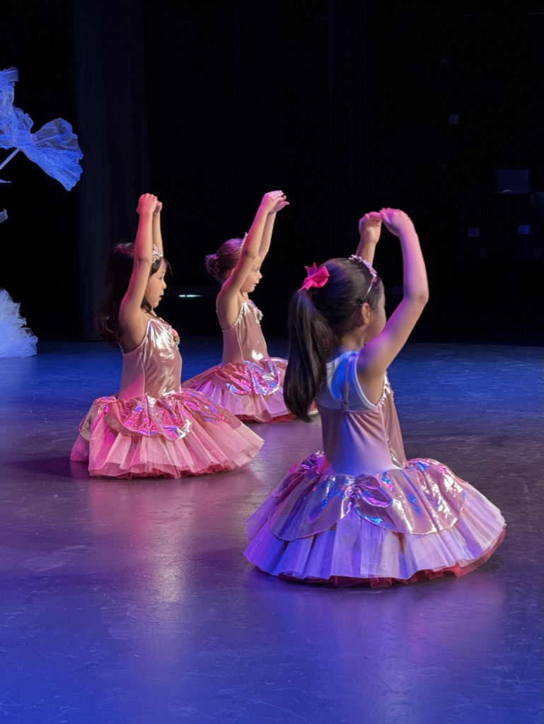 Tutu School Brentwood photo 4