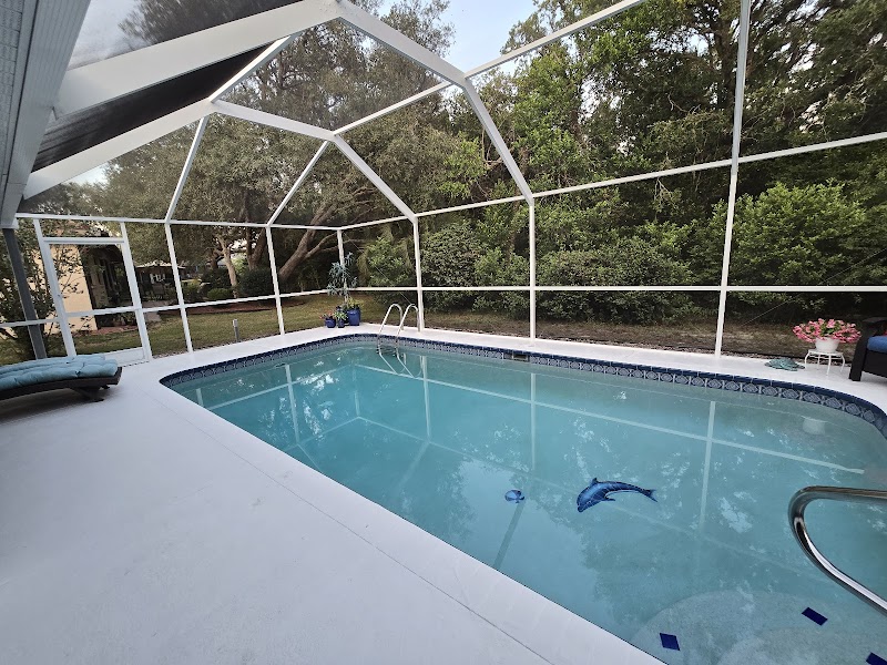 Hernando Roof Cleaning & Coatings photo 2