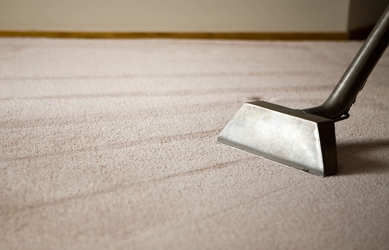 Town & Country Carpet Cleaning photo 5