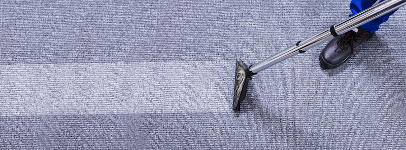 Photo of Town & Country Carpet Cleaning