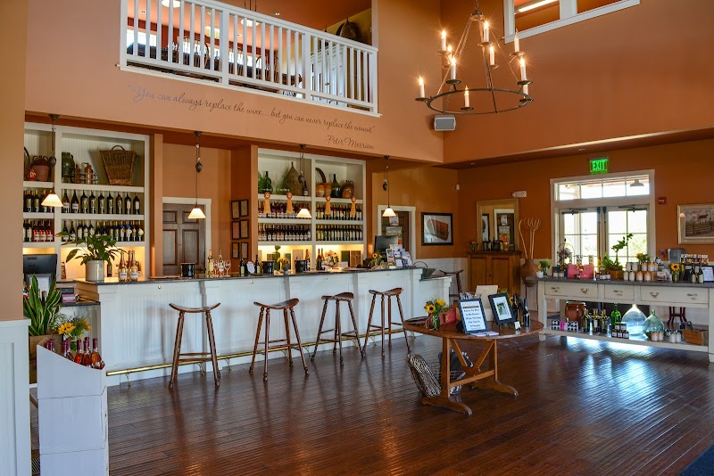 Merriam Vineyards photo 3