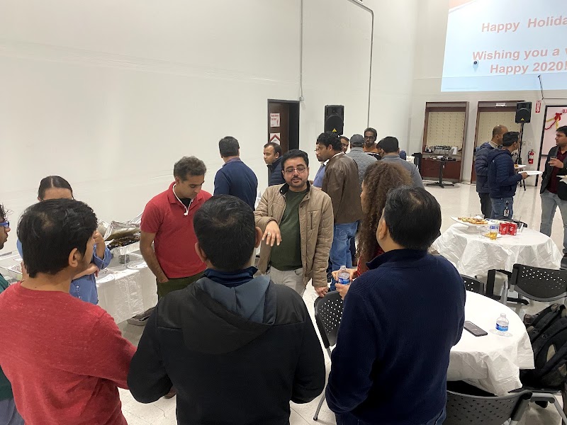 Tech Mahindra (Americas) Inc photo 4
