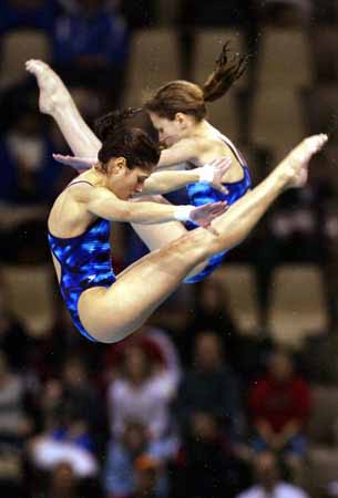 California Diving Academy photo 3