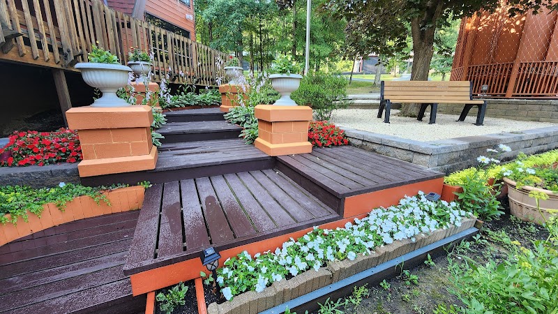 Pittsburgh Buddhist Center photo 4