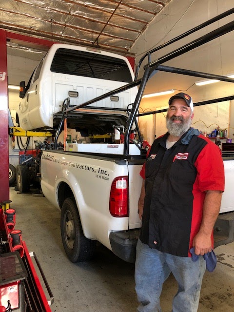 ACE Automotive & Truck Repair photo 4