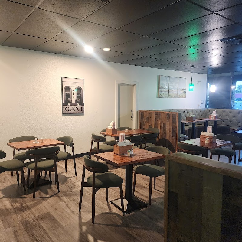 Photo of KARIBU RESTAURANT