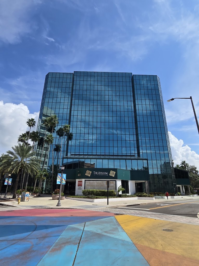 Photo of Sequentur | IT Services in Clearwater, FL