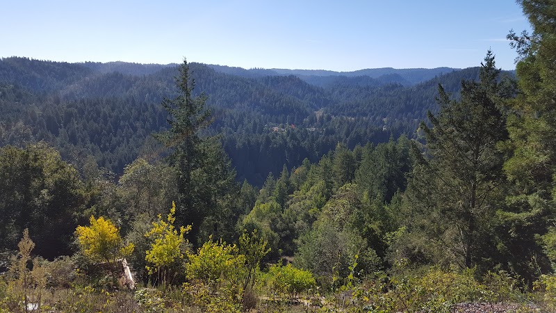 Rio Crest photo 3