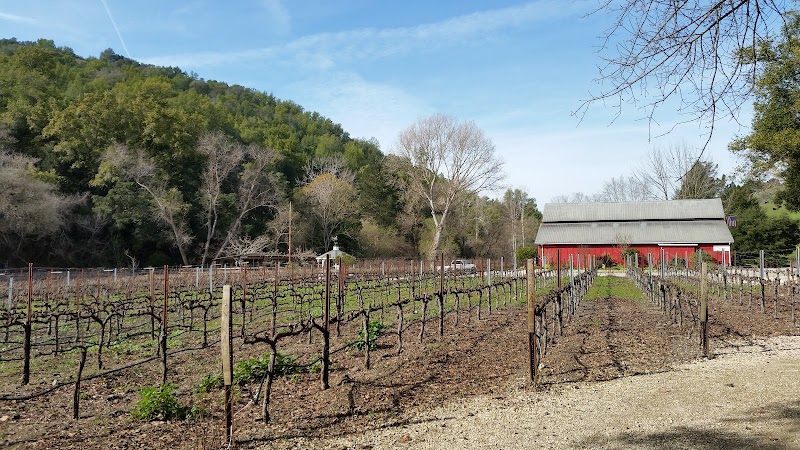 TwiningVine Estate Winery photo 3