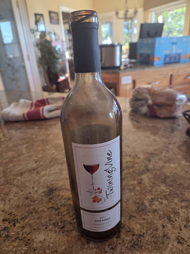 TwiningVine Estate Winery photo 5
