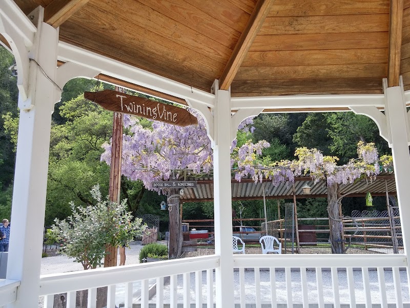 TwiningVine Estate Winery photo 4