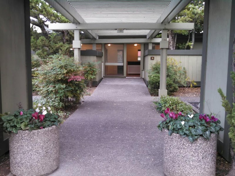 Healing Arts Chiropractic photo 2
