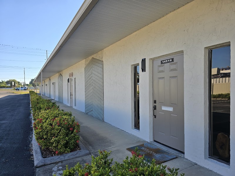 Photo of Go Real Estate Group