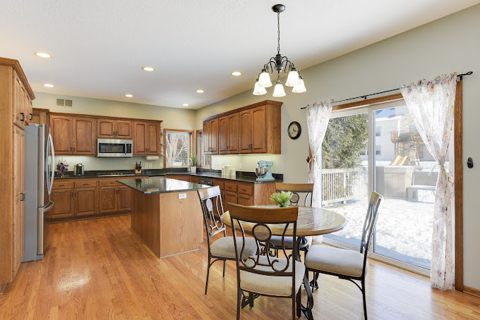 Karen Crotty Real Estate Advisor Engel & Völkers Belleair Real Estate Advisor in Pinellas County, Florida photo 2