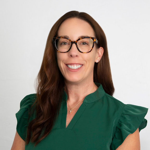 Photo of Karen Crotty Real Estate Advisor Engel & Völkers Belleair Real Estate Advisor in Pinellas County, Florida