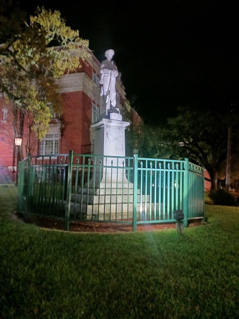 The Brooksville Common photo 4