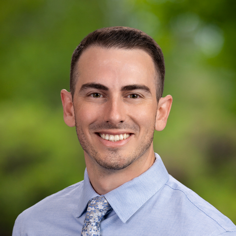 Photo of Jonathon L Valeriote, M.D.