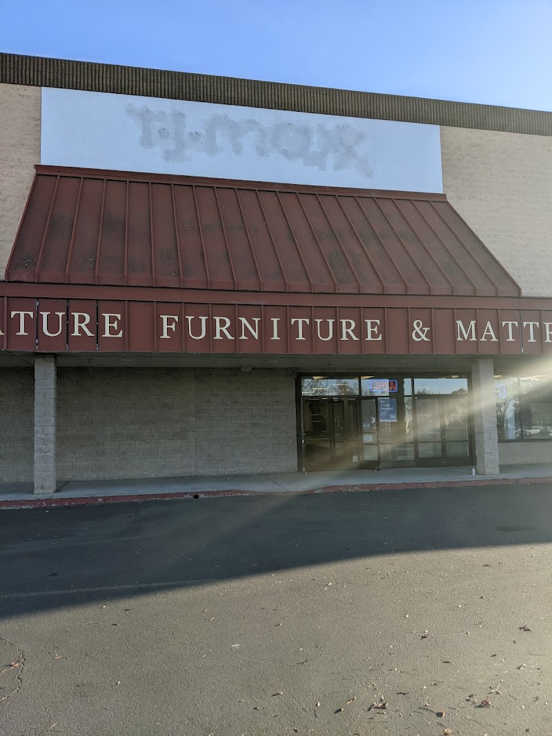 Photo of Mattress Wholesale Warehouse