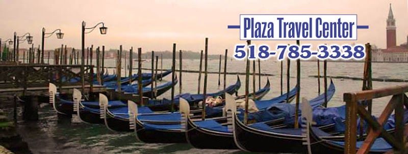 Photo of Plaza Travel Center
