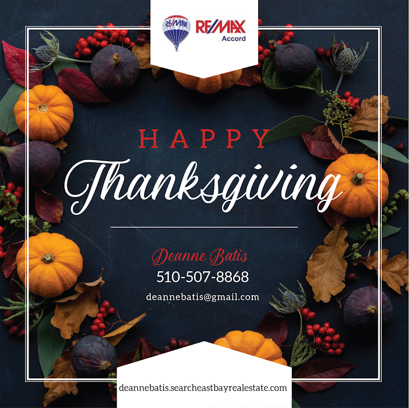 Deanne Batis, RE/MAX Accord photo 4
