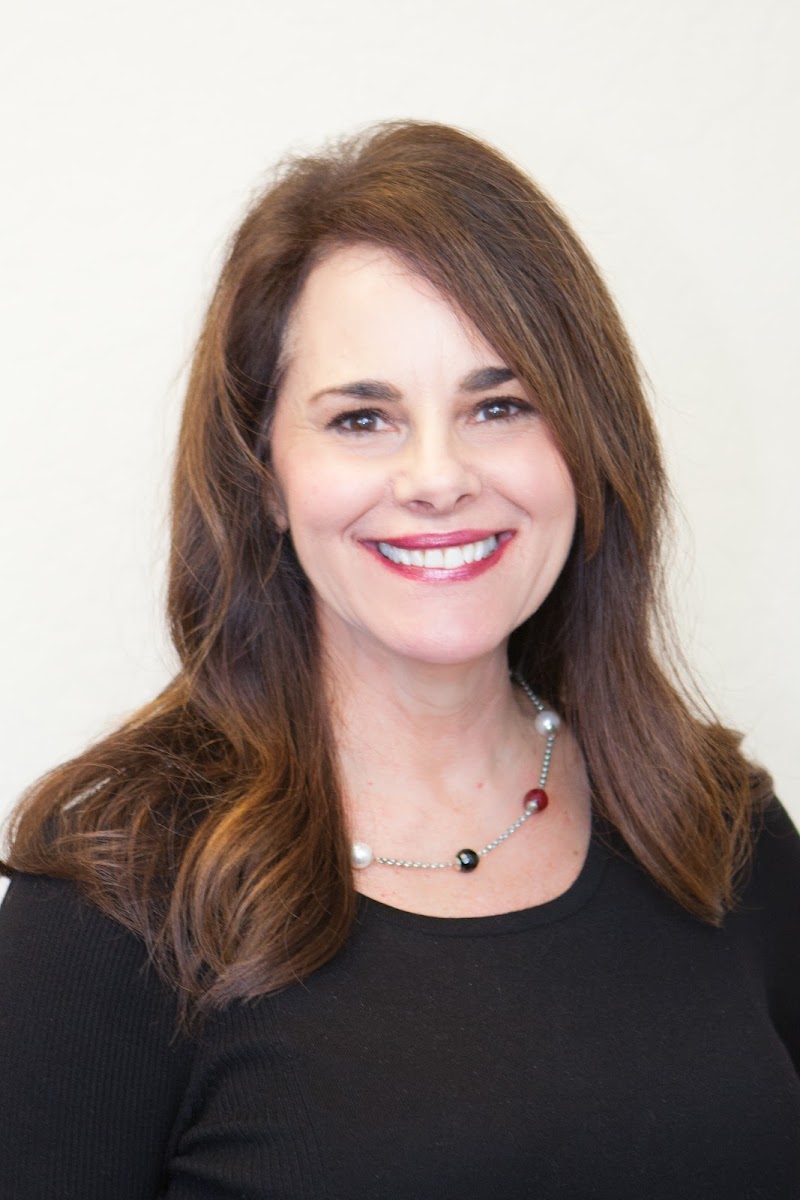 Photo of Deanne Batis, RE/MAX Accord
