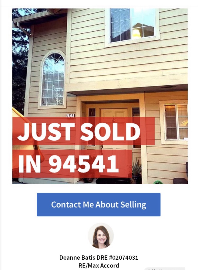 Deanne Batis, RE/MAX Accord photo 5