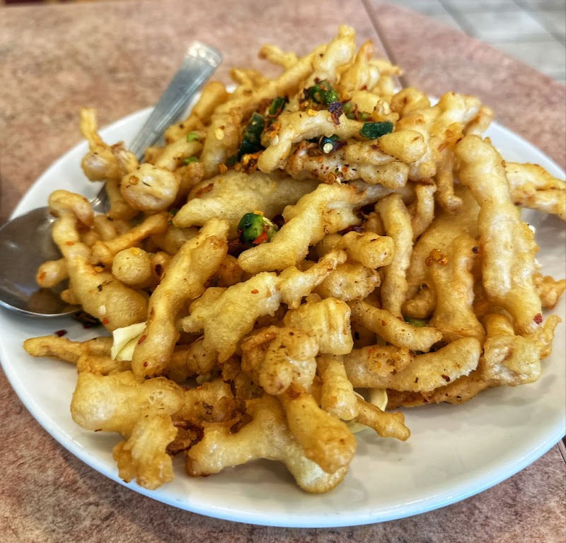 Veggie Lee Restaurant photo 5