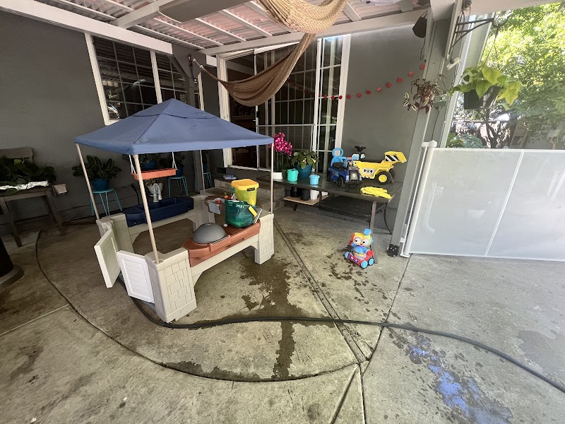 Maria's Daycare photo 3