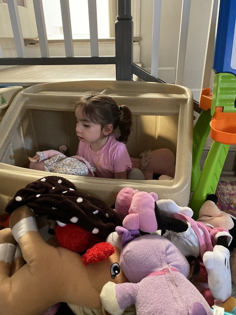 Maria's Daycare photo 5