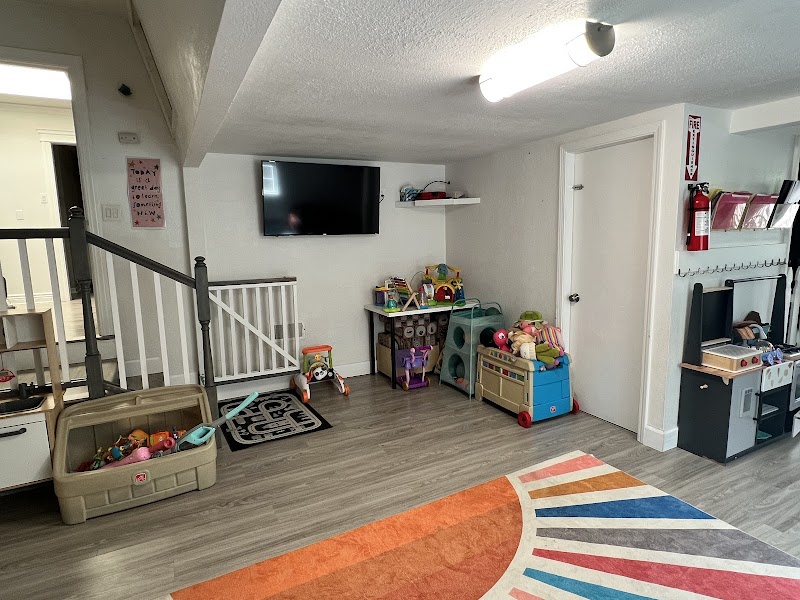 Photo of Maria's Daycare