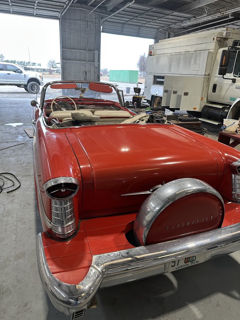Sunshine State Roadside Assistance LLC photo 3