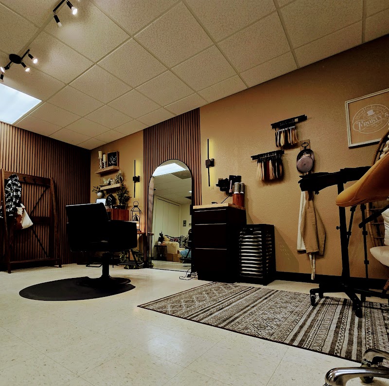Salon UP LLC photo 5