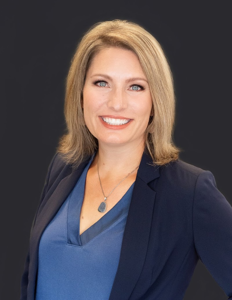 Photo of Kendra Cochran - State Farm Insurance Agent