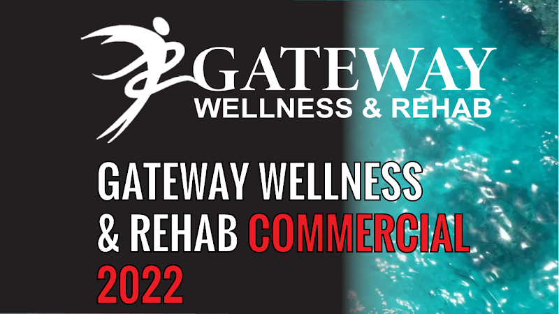 Gateway Wellness & Rehab photo 5