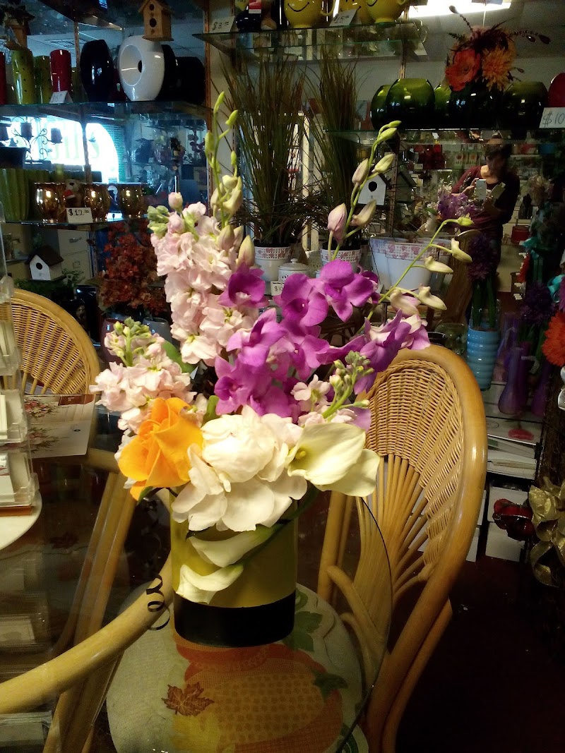 Gulfport Florist photo 4