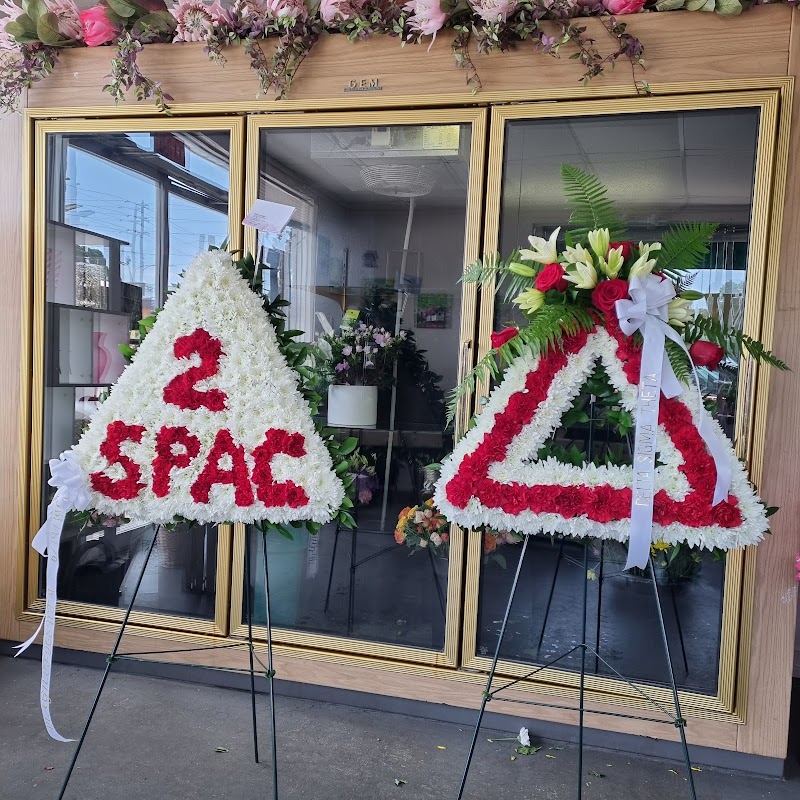 Photo of Gulfport Florist