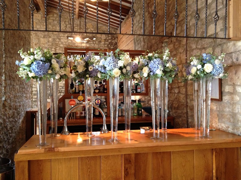 Gulfport Florist photo 3