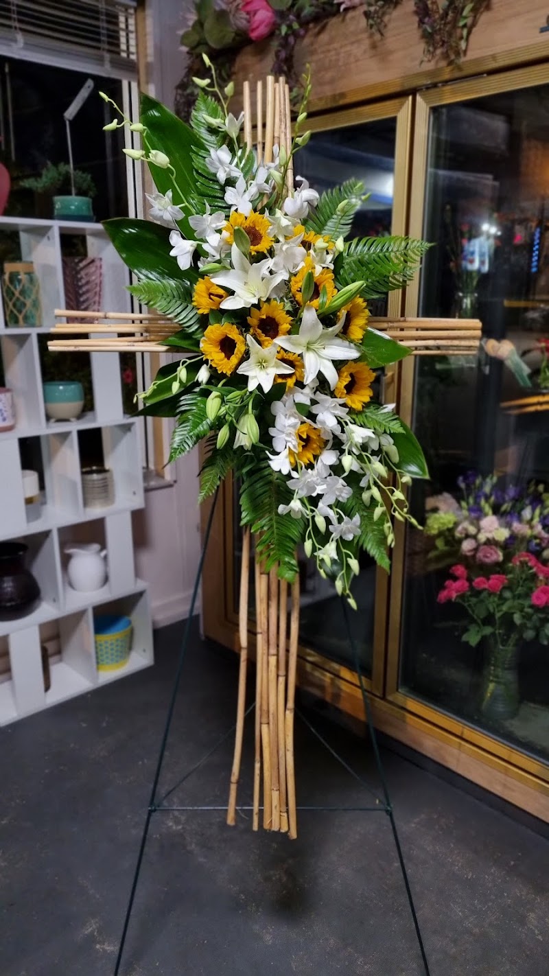 Gulfport Florist photo 5