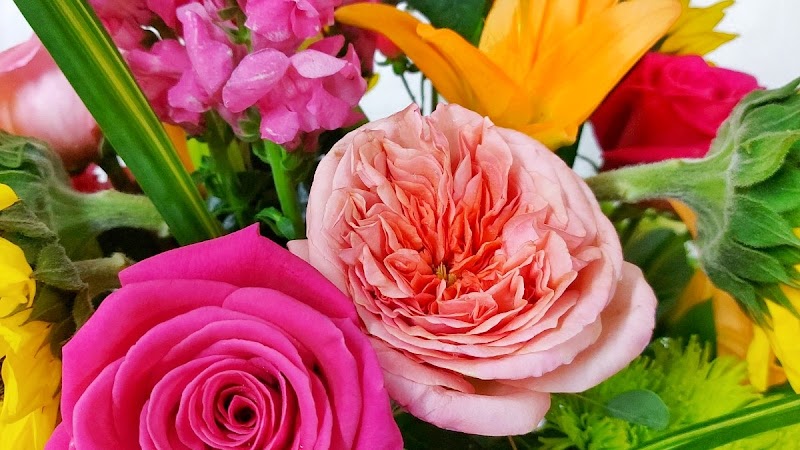 Gulfport Florist photo 2