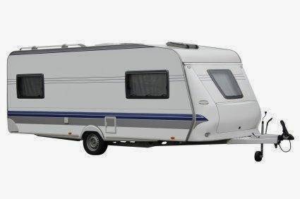 Photo of Denton Ave Boat & RV Storage