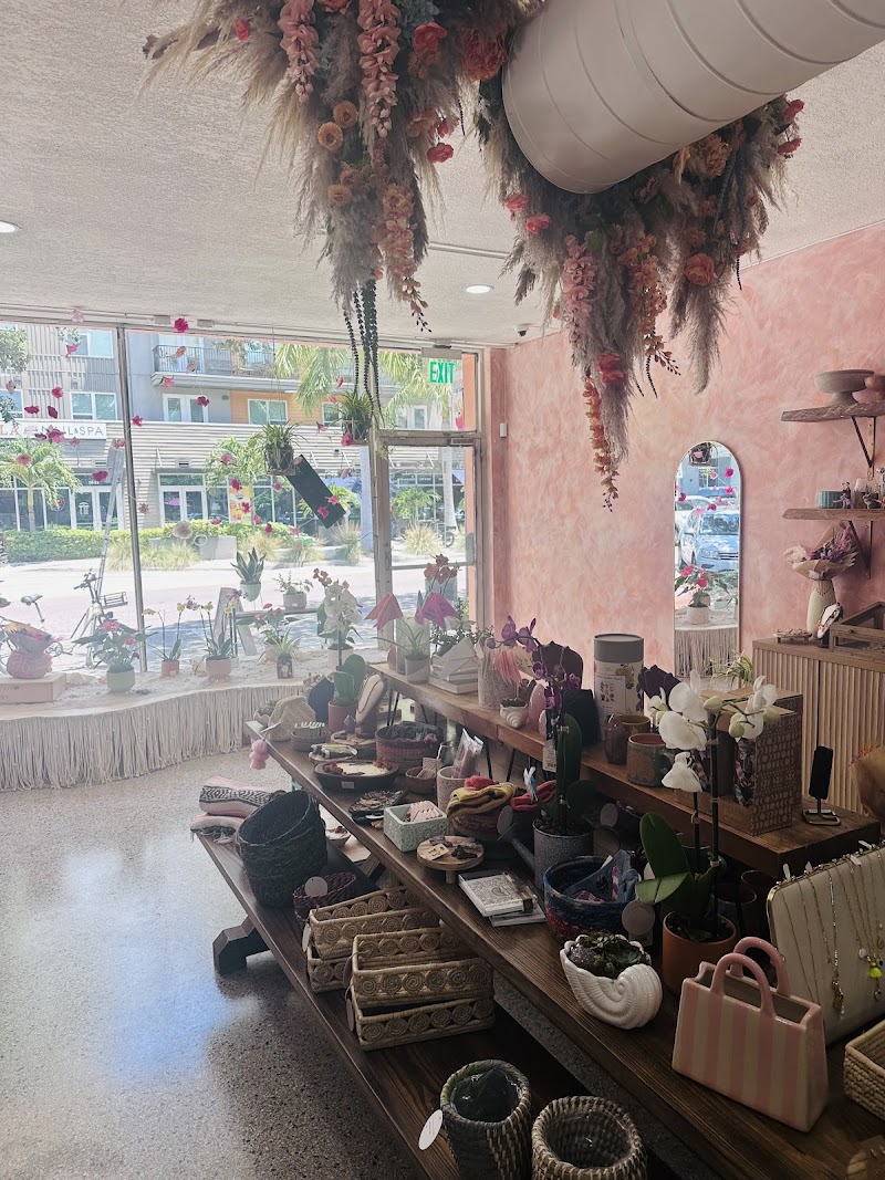 Gypsea Blooms - NOW OPEN! photo 3