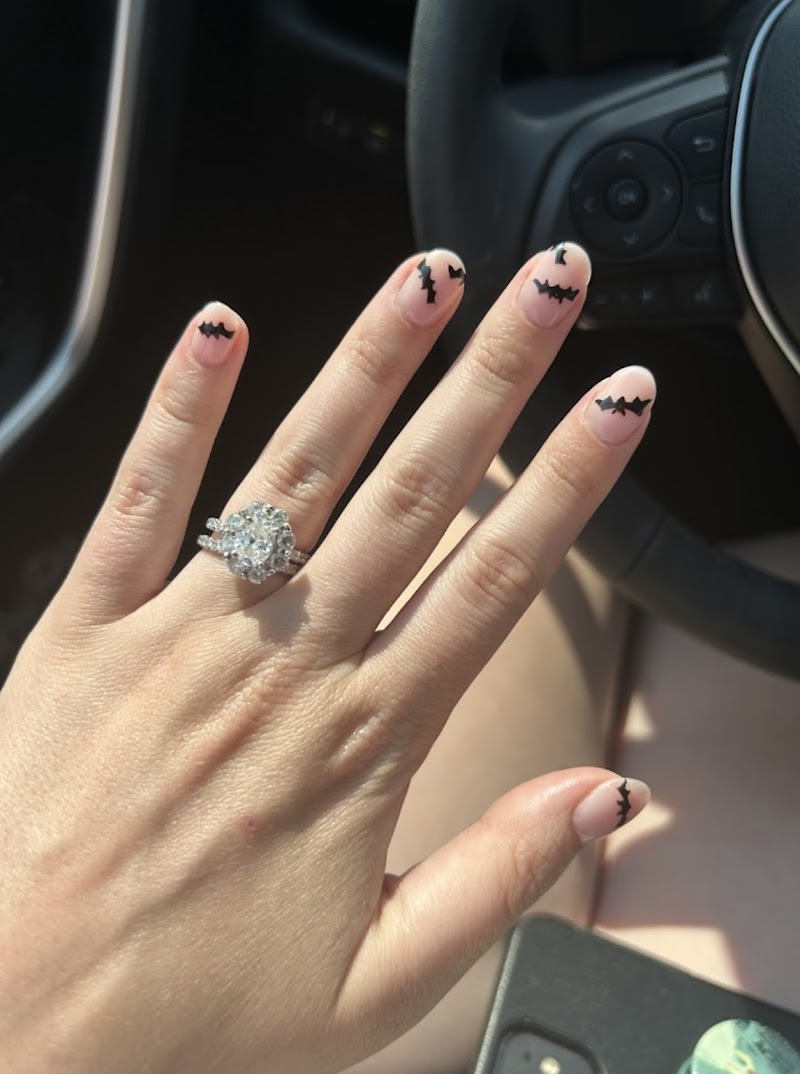 Irocknails photo 4