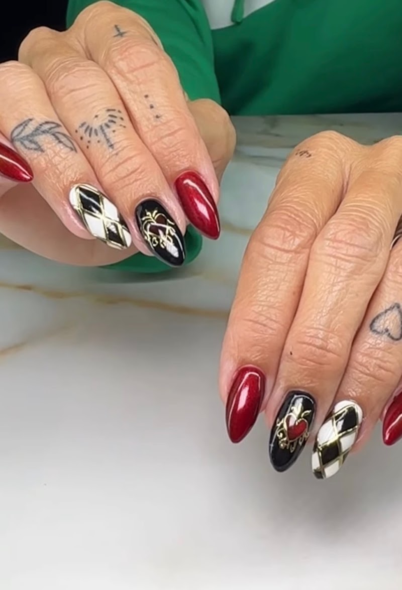 Irocknails photo 5