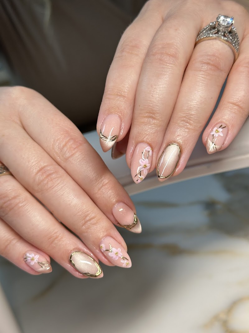 Irocknails photo 2