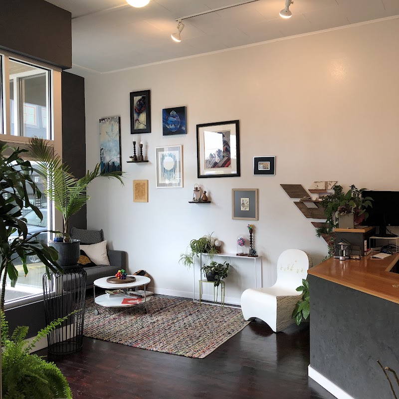 Photo of Magnetic Arts