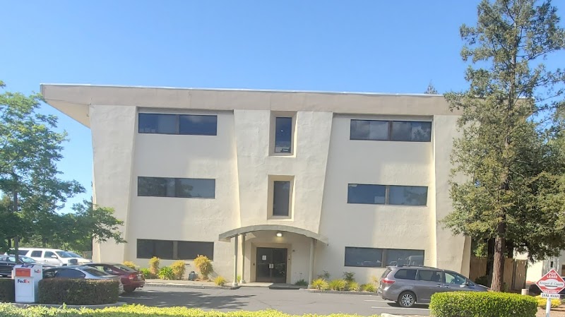 Photo of Hitroff Consulting LLC