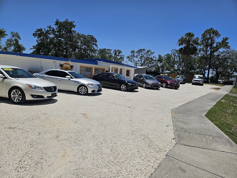 Gulfside Motor Company photo 2