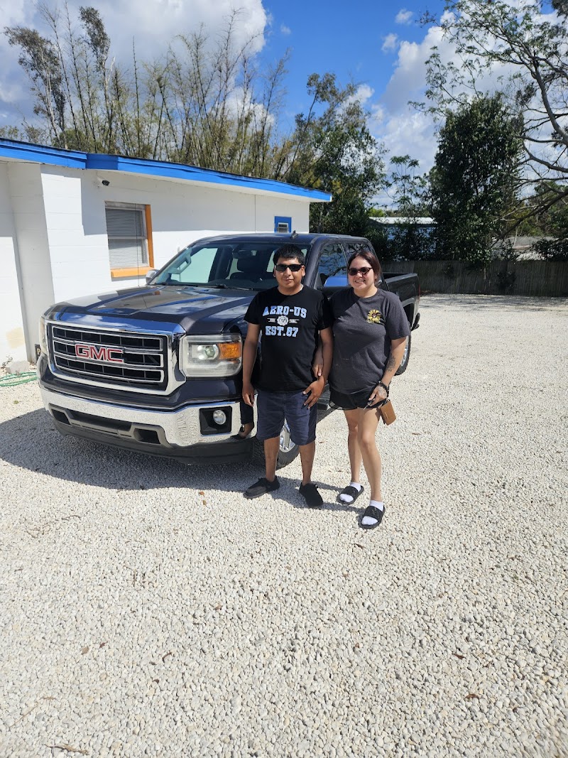 Gulfside Motor Company photo 4